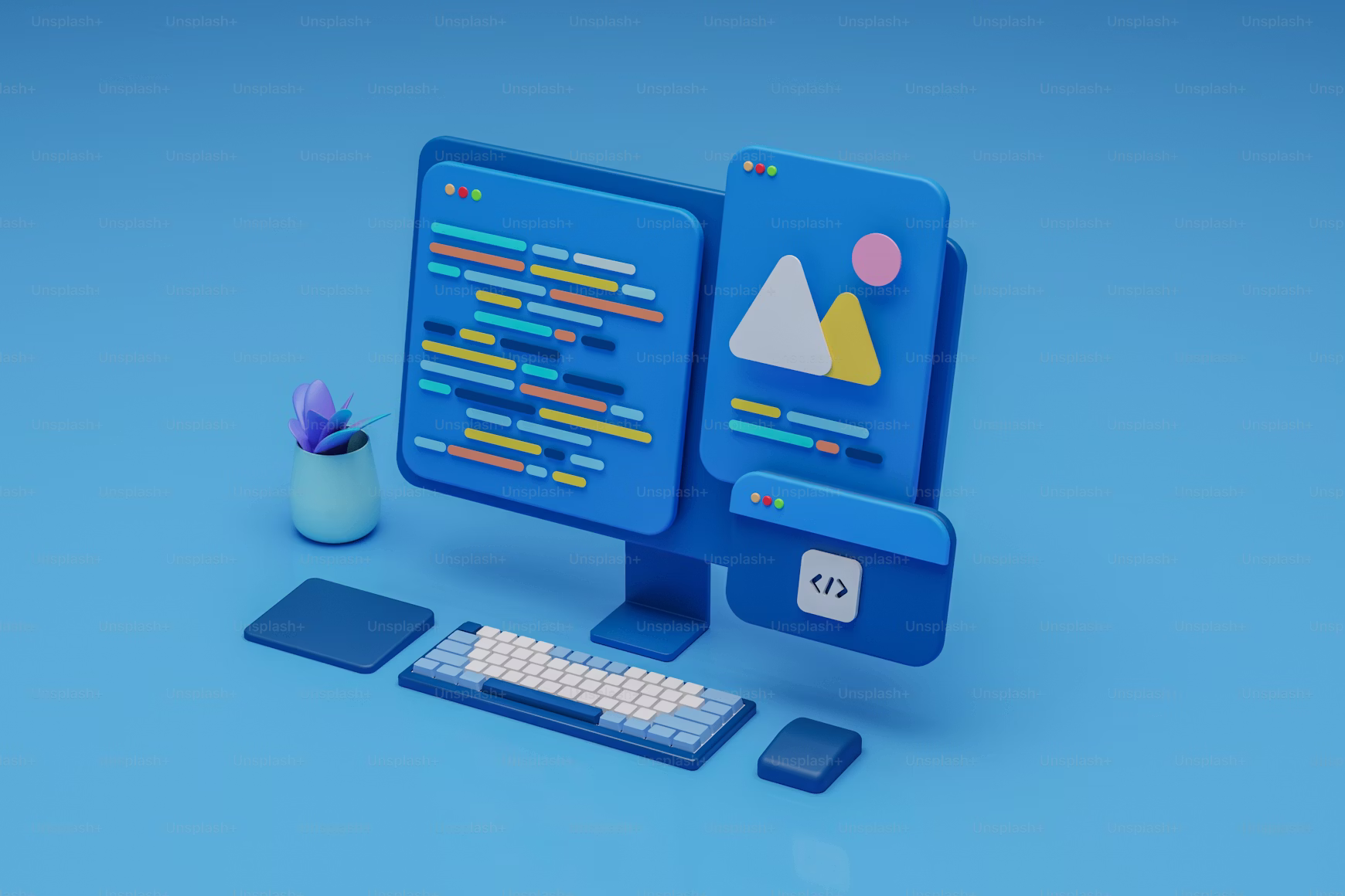 Cómo saber si tu negocio necesita una plataforma propia